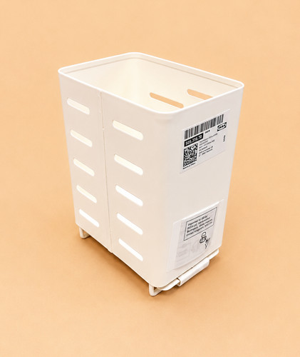 Ikea avsteg supporto per - supporto,