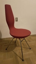 Stokke varier date - stokke, sedia