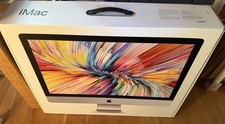 Apple iMac 27 pollici 5K