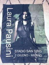 Laura Pausini Official