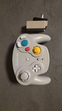 Controller Wavebird originale