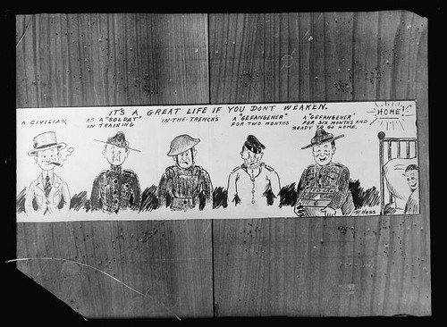 Rastatt germania 1919 roland - germania,