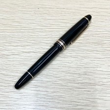 MONTBLANC MONBLANC Meisterstik