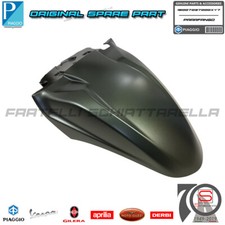 Parafango Anteriore Verde