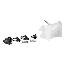 Telai Oscillanti braun Originale Rasoio Elettrico 541 577 Serie 3