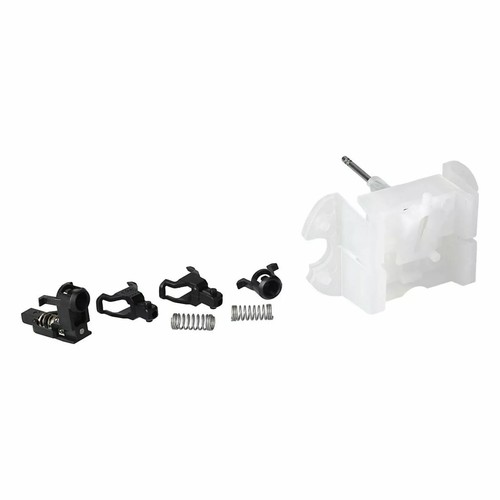 Telai oscillanti braun - telai,