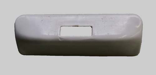 Mck62185701 lunetta blocco - lunetta,