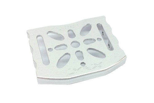 Supporto giroscopico lynx - supporto,