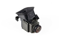 BMW G20 G21 G11 G12 G14 G15