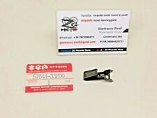 57644-33E00 Originale Suzuki