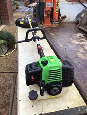 Decespugliatore Florabest