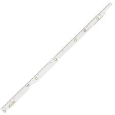 Kit barra strip - led, tv