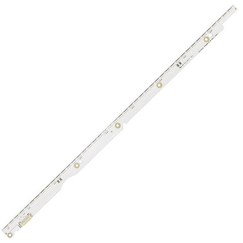 Kit barra strip - (new), led
