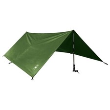 Terra Nova Adventure Tarp 2 -