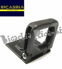 20689 - GANCIO PORTABORSA PIAGGIO 125 150 200 COSA 1 2 CL CLX