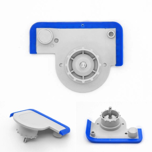 Per ecovacs pro - per, plus