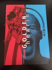 CATALOGO / DEPLIANT OEHLBACH THE PURE SOUND