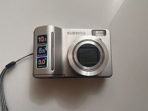 Samsung s1050 mp - 10,1,
