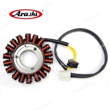 per Suzuki GSXR750 GSXR600