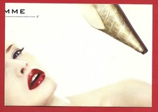 Cartolina NV ITALIA -