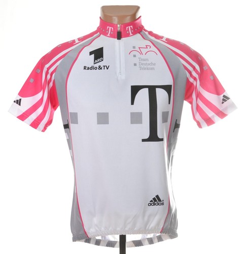 Maglia ciclismo velo team - ciclismo,