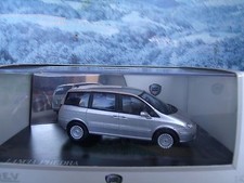 1/43  Norev   Lancia phedra