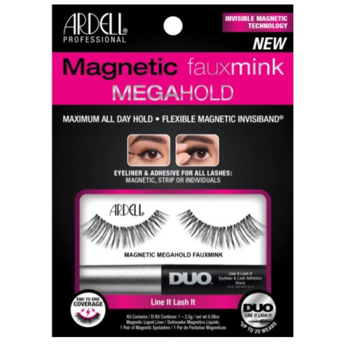 Ardell nuove ciglia - ardell,