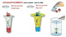 DOSAPIOMBO STONFO at.18-1-Ms
