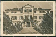 Treviso Mareno di Piave Casa