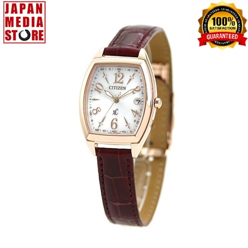 Orologio citizen happy - orologio,