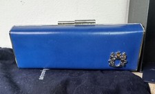 borsa aquascutum custodia