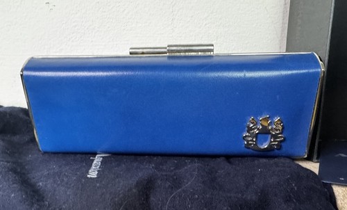 Borsa aquascutum custodia - borsa,