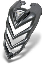 YFM700R Griglia radiatore