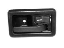 Maniglia porta interna destra