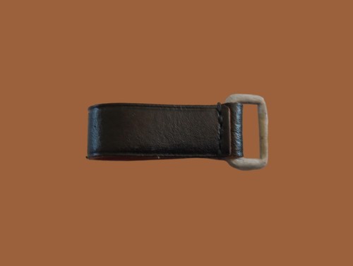 Cintura militare tedesca - cintura,