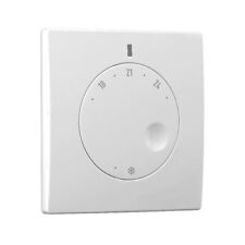 Daikin Termostato Via Cavo UFH-RD EKW175139