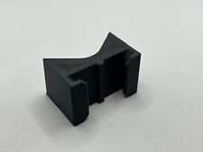 AGV Pista GP R/RR & AGV Corsa