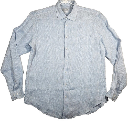 Camicia umberto chiappe puro - camicia,