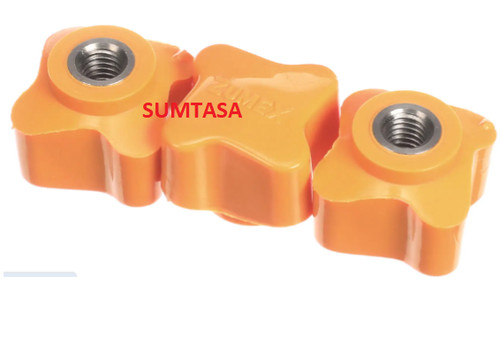Zumex s3300040 pomello di - zumex,