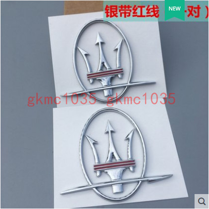 For maserati quattroporte - maserati,