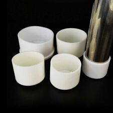 Tappi terminali tubolari copri