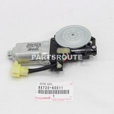 Toyota Land Cruiser Lexus