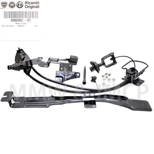 Per fiat ducato jumper - ducato, boxer