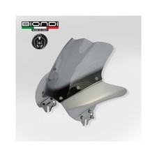 Cupolino Moto Mod.Metal