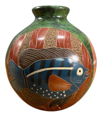 Pedro guerrero scimmia pesce - pedro,