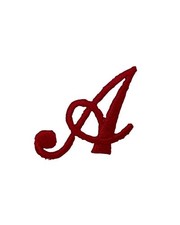 Applicazione Termoadesiva