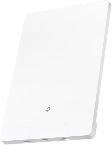 Link archer air fi - air, r5