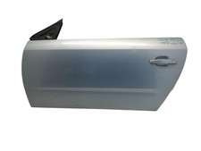 PORTIERA ANTERIORE SINISTRA PER OPEL Tigra TwinTop 93164218 (03>09)