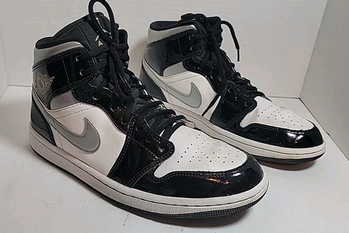Scarpa basket nike air - scarpa,