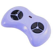 2X(Controller Remoto per Auto